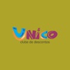 Unico - Clube de Descontos