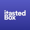 itastedBox