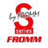 FROMM Keep it Smart - S-Tools