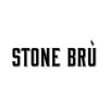 Stone Bru