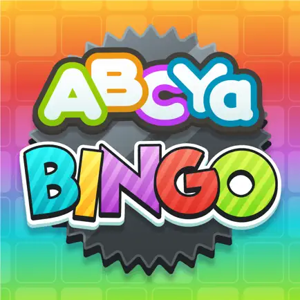 ABCya Bingo Читы