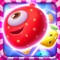 Start playing Crazy Fruit Crush right now – a legendary matching 3 puzzle game loved by all your friends