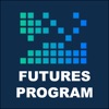JASANZ Futures Program