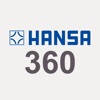 HANSA360