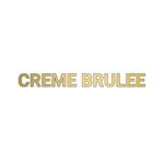 Creme Brulee