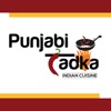 Punjabi Tadka East Kilbride