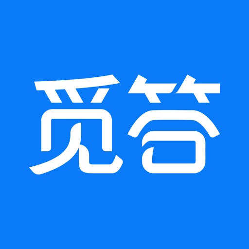 觅答 by Jiuxing Technology (Zhuhai) Co.,Ltd