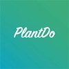 PlantDo