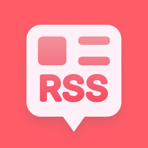 腕上RSS/