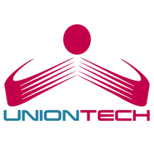 Uniontech Orthodontic LAB