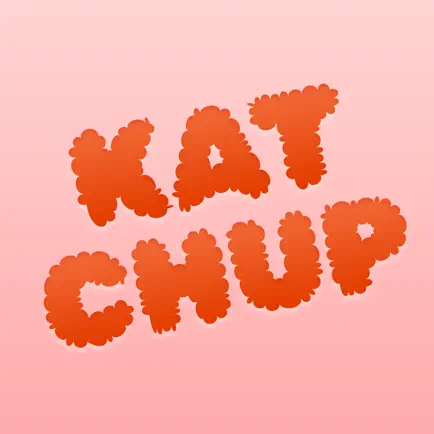 Katchup Cheats