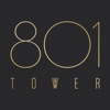 801 Tower