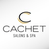 Cachet Salons & Spa