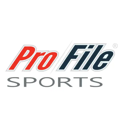 ProFile Sports Читы