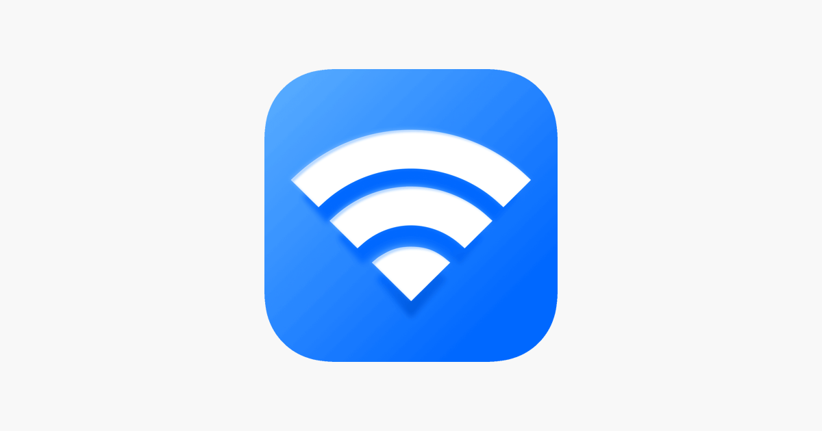 smart-wifi-wifi-password-on-the-app-store