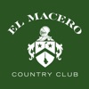 El Macero CC