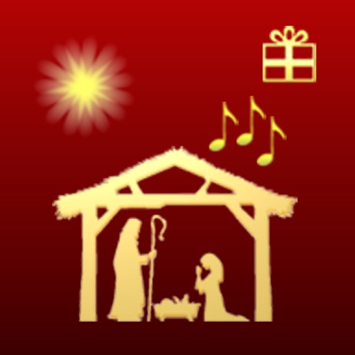 Christmas Carols+ Music Download