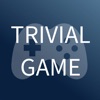 Trivial Game -game collection-