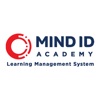 LMS MIND ID Academy