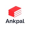 Ankpal