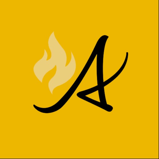 AB Wildfire Status Download