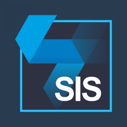 SIS BGTrader