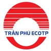 Tranphu EcoTP