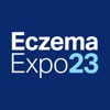 Eczema Expo