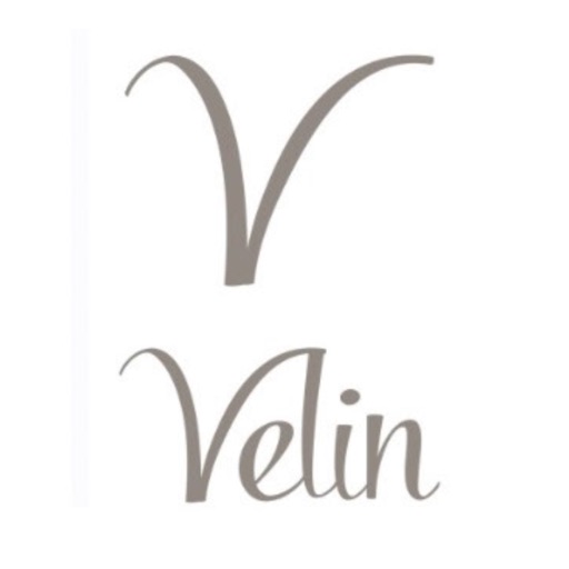 Velin Fashion