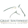 Great Southwest Eq. Center