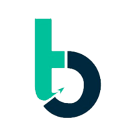 Bookitngo.comHotels  Lodging