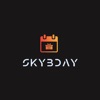 Skybday - birthday calendar