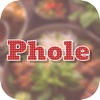 phole