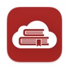 i2Reader Cloud