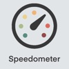 Simple Speedometer +
