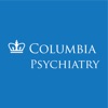 Columbia Psychiatry Pathways