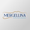 Mergellina