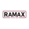 RAMAX W IoT