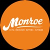 Monroe Fitness