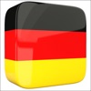 Learn German Language Offline