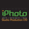 I PhotoStudio Production LTD