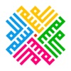 Icon Joode: learn Arabic Alphabet