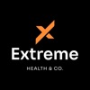 Extreme Health