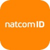NatcomID – Your Digital Hub