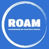 Roam Nursing