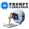 Ai Prompt Commander