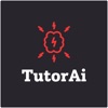 TutorAi - Power Learning