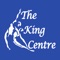 WELCOME TO THE KING CENTRE  - Chosen by parents who want the best for their children