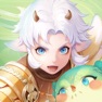 Get Oath of Peak：เปิดโลก for iOS, iPhone, iPad Aso Report