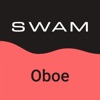 SWAM Oboe
